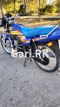 Honda Fury 2022 Honda Fury 2022