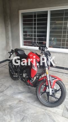 Benelli 180S 2021 Benelli 180S 2021