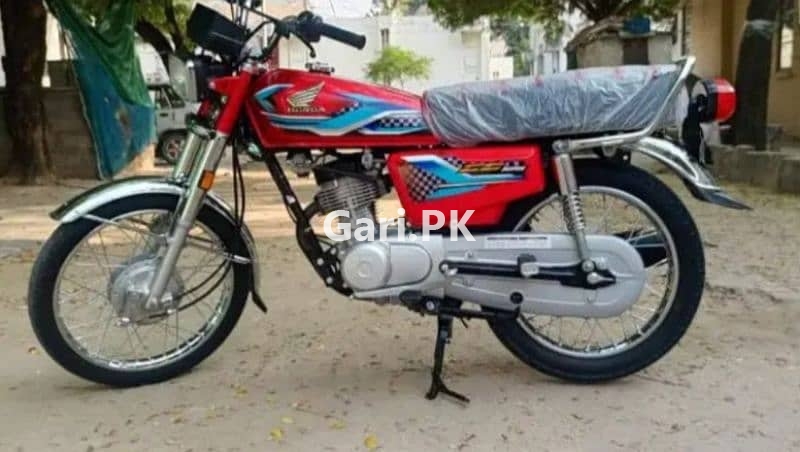 Honda Fury 2024 Honda Fury 2024