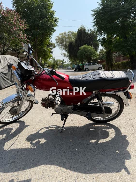 Ravi Humsafar Plus  2022