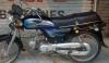 Unique UD 70 2010 for Sale in Karachi