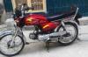 Metro MR 70 2011 for Sale in Lahore