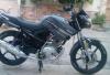 Yamaha YBR 125G 2019 for Sale in Lahore