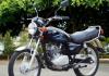 Suzuki GS 150 2015 for Sale in Sialkot