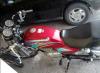 Suzuki GS 150 2012 for Sale in Karachi