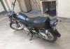 Suzuki GS 150 2015 for Sale in Karachi