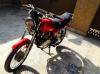 Suzuki GS 150 2012 for Sale in Hyderabad