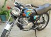 Suzuki GS 150 2011 for Sale in Islamabad