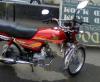 Honda CD 70 2012 for Sale in Karachi