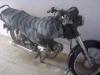 Super Power SP 70 2014 for Sale in Karachi