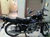 Suzuki GS 150 2014 for Sale in Rawalpindi