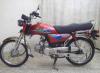 Honda CD 70 2013 for Sale in Islamabad