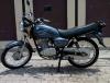 Suzuki GS 150 2014 for Sale in Karachi