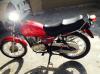 Suzuki GS 150 2012 for Sale in Karachi