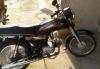 Super Power SP 70 2010 for Sale in Karachi