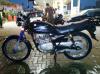 Suzuki GS 150 2015 for Sale in Multan