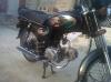 Super Power SP 70 2014 for Sale in Rawalpindi