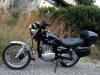 Suzuki GS 150 2014 for Sale in Gujranwala