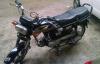 Super Power SP 70 2011 for Sale in Karachi