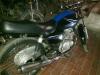 Suzuki GS 150 2014 for Sale in Faisalabad