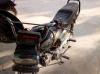 Super Power SP 70 2014 for Sale in Karachi