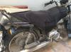 Super Power SP 70 2018 for Sale in Karachi