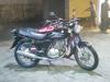 Suzuki GS 150 2015 for Sale in Karachi