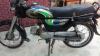 Super Power SP 70 2013 for Sale in Karachi