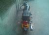 Honda CG 125 2008 for Sale in Gujrat