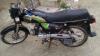 Super Power SP 70 2013 for Sale in Karachi