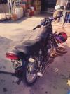 Suzuki GS 150 2014 for Sale in Karachi