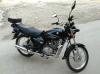 Suzuki GS 150 2014 for Sale in Lahore