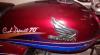 Honda CD 70 2008 for Sale in Sargodha