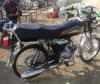 Super Power SP 70 2016 for Sale in Mansehra