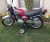 Suzuki GS 150 2012 for Sale in Karachi