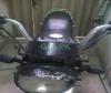 Super Power SP 100 2013 for Sale in Karachi