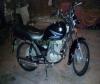 Suzuki GS 150 2014 for Sale in Lahore