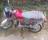 United US 70 2017 for Sale in Lahore