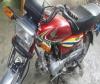 Honda CD 70 2014 for Sale in Gujranwala