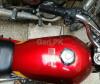 Honda CG 125 2012 for Sale in Islamabad