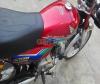 Honda CD 70 2019 for Sale in Multan