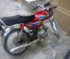 United US 70 2014 for Sale in Rawalpindi