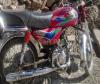 United US 70 2014 for Sale in Faisalabad