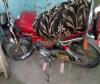 Honda CD 70 2008 for Sale in Karachi