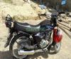 Suzuki GS 150 2014 for Sale in Lahore