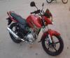 Yamaha YBR 125 2015 for Sale in Islamabad