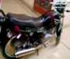 Suzuki GS 150 2015 for Sale in Rawalpindi