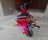 Honda CG 125 Deluxe 2015 for Sale in Faisalabad