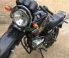 Yamaha YBR 125 2016 for Sale in Faisalabad