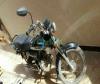 Unique UD 70 2015 for Sale in Karachi